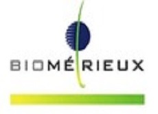 生物梅里埃公司
