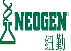 紐勤生物科技（上海）有限公司