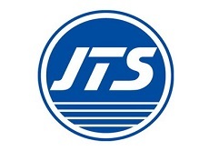 廈門鑒科檢測技術(shù)有限公司