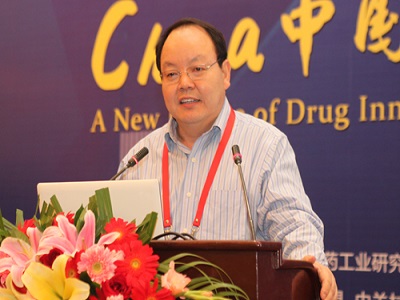 北大長江學者最新Science發(fā)表重大成果：顛覆病毒疫苗原有概念