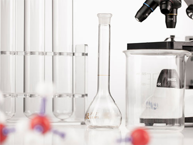 北大發(fā)現(xiàn)通用疫苗制備方法，或能應對幾乎所有病毒