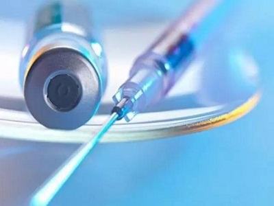 2016年度上海市第二類疫苗接種建議一覽表