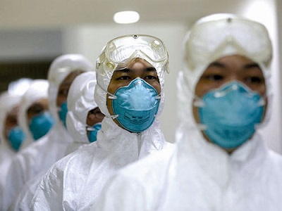 H5N6禽流感或?qū)⒊蔀榉揽匦聼狳c，附科普！