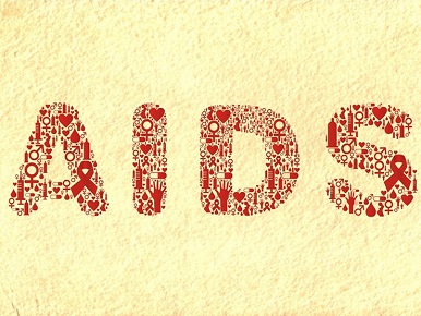 革命性的HIV疫苗將于明年進行第二階段臨床試驗