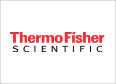 賽默飛世爾科技公司